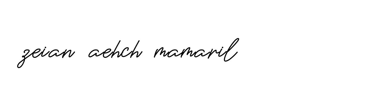 The best way (Allison_Script) to make a short signature is to pick only two or three words in your name. The name Ceard include a total of six letters. For converting this name. Ceard signature style 2 images and pictures png