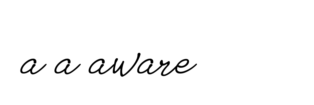 The best way (Allison_Script) to make a short signature is to pick only two or three words in your name. The name Ceard include a total of six letters. For converting this name. Ceard signature style 2 images and pictures png