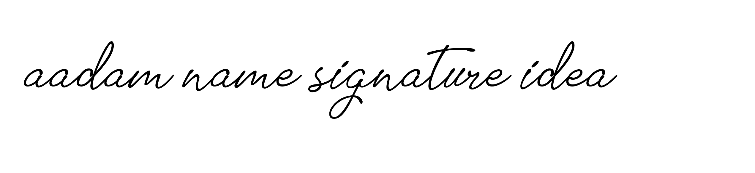 The best way (Allison_Script) to make a short signature is to pick only two or three words in your name. The name Ceard include a total of six letters. For converting this name. Ceard signature style 2 images and pictures png