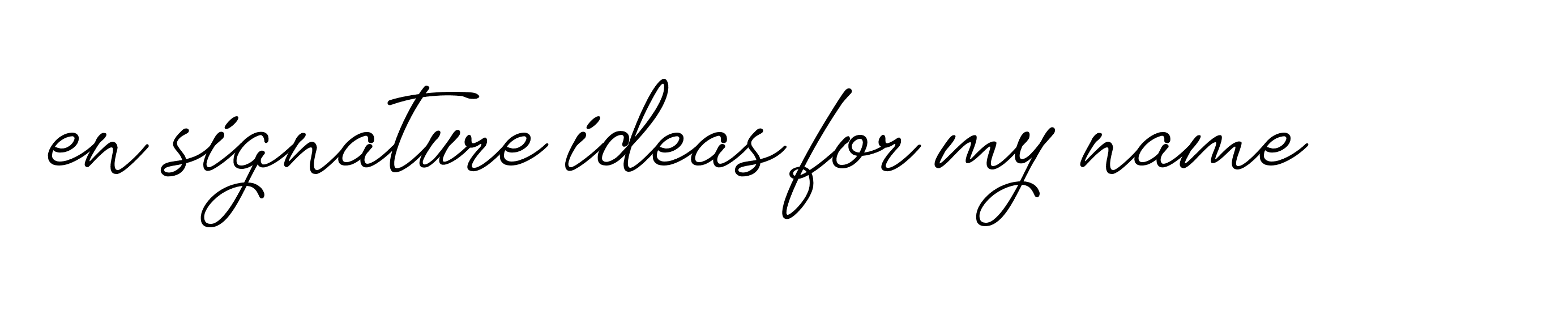 The best way (Allison_Script) to make a short signature is to pick only two or three words in your name. The name Ceard include a total of six letters. For converting this name. Ceard signature style 2 images and pictures png