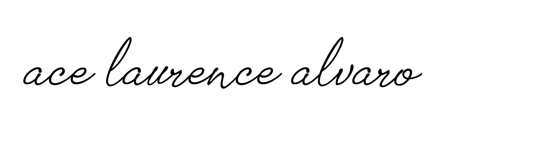 The best way (Allison_Script) to make a short signature is to pick only two or three words in your name. The name Ceard include a total of six letters. For converting this name. Ceard signature style 2 images and pictures png