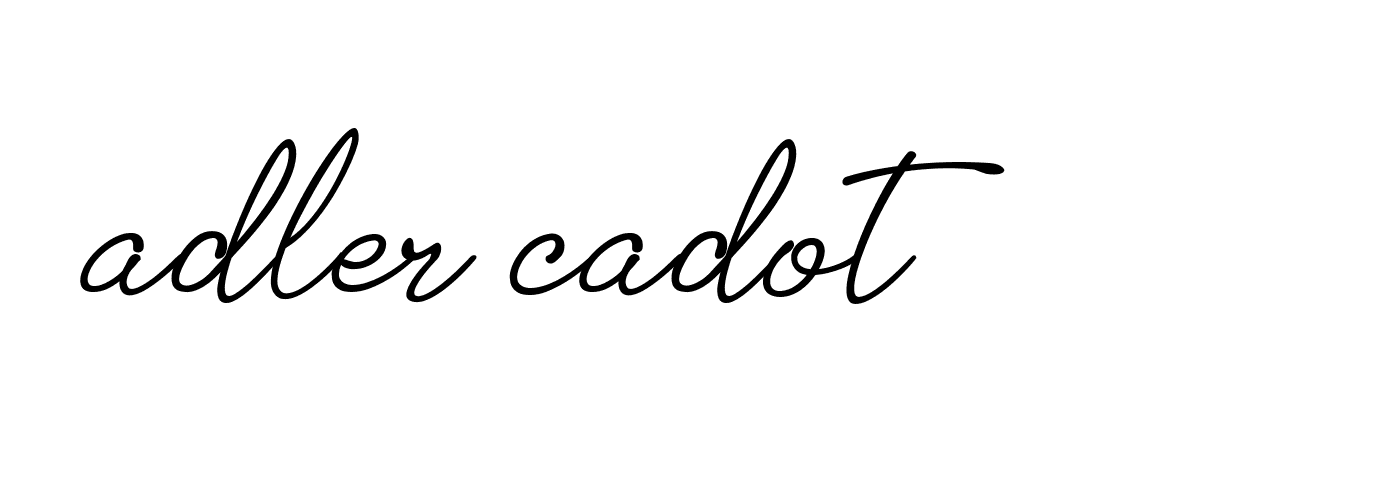 The best way (Allison_Script) to make a short signature is to pick only two or three words in your name. The name Ceard include a total of six letters. For converting this name. Ceard signature style 2 images and pictures png
