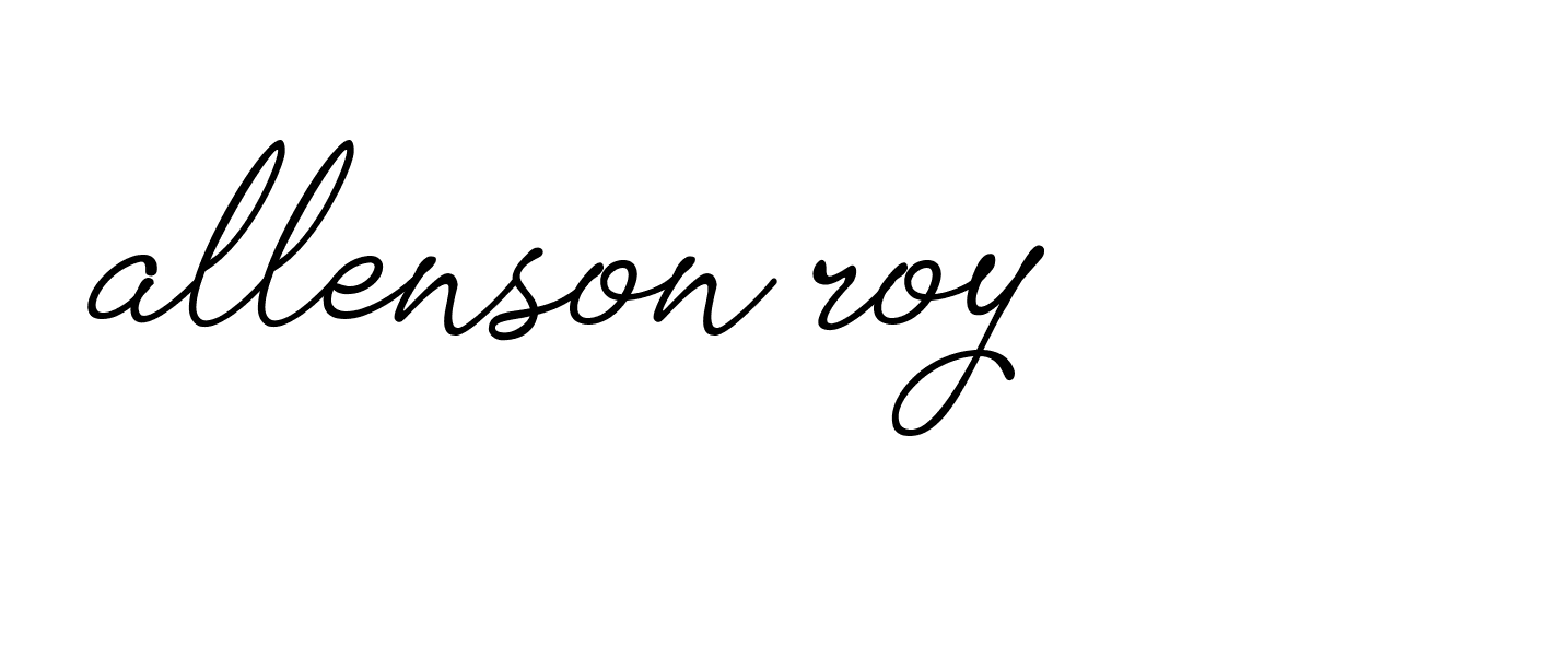 The best way (Allison_Script) to make a short signature is to pick only two or three words in your name. The name Ceard include a total of six letters. For converting this name. Ceard signature style 2 images and pictures png