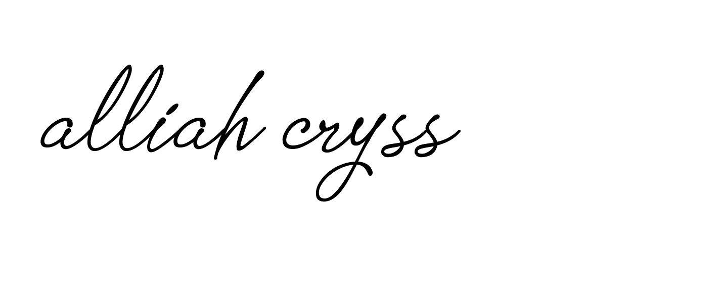 The best way (Allison_Script) to make a short signature is to pick only two or three words in your name. The name Ceard include a total of six letters. For converting this name. Ceard signature style 2 images and pictures png