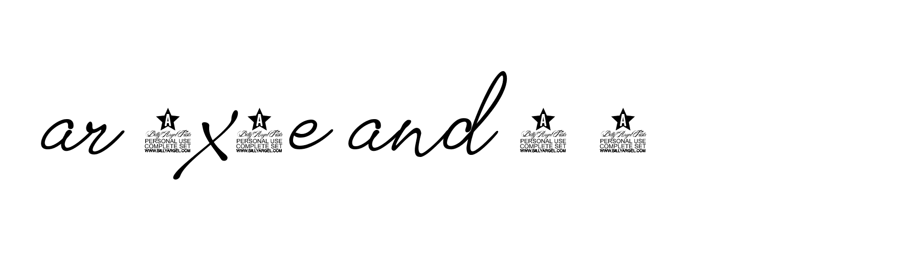 The best way (Allison_Script) to make a short signature is to pick only two or three words in your name. The name Ceard include a total of six letters. For converting this name. Ceard signature style 2 images and pictures png