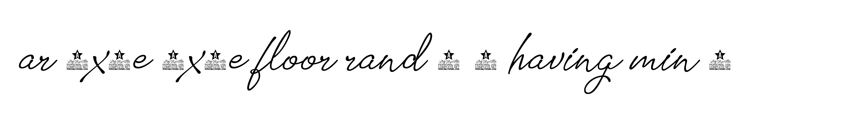 The best way (Allison_Script) to make a short signature is to pick only two or three words in your name. The name Ceard include a total of six letters. For converting this name. Ceard signature style 2 images and pictures png