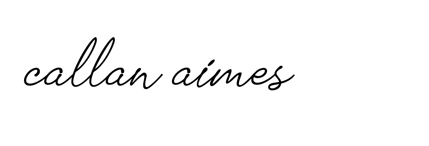 The best way (Allison_Script) to make a short signature is to pick only two or three words in your name. The name Ceard include a total of six letters. For converting this name. Ceard signature style 2 images and pictures png