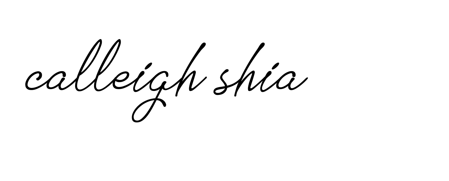 The best way (Allison_Script) to make a short signature is to pick only two or three words in your name. The name Ceard include a total of six letters. For converting this name. Ceard signature style 2 images and pictures png