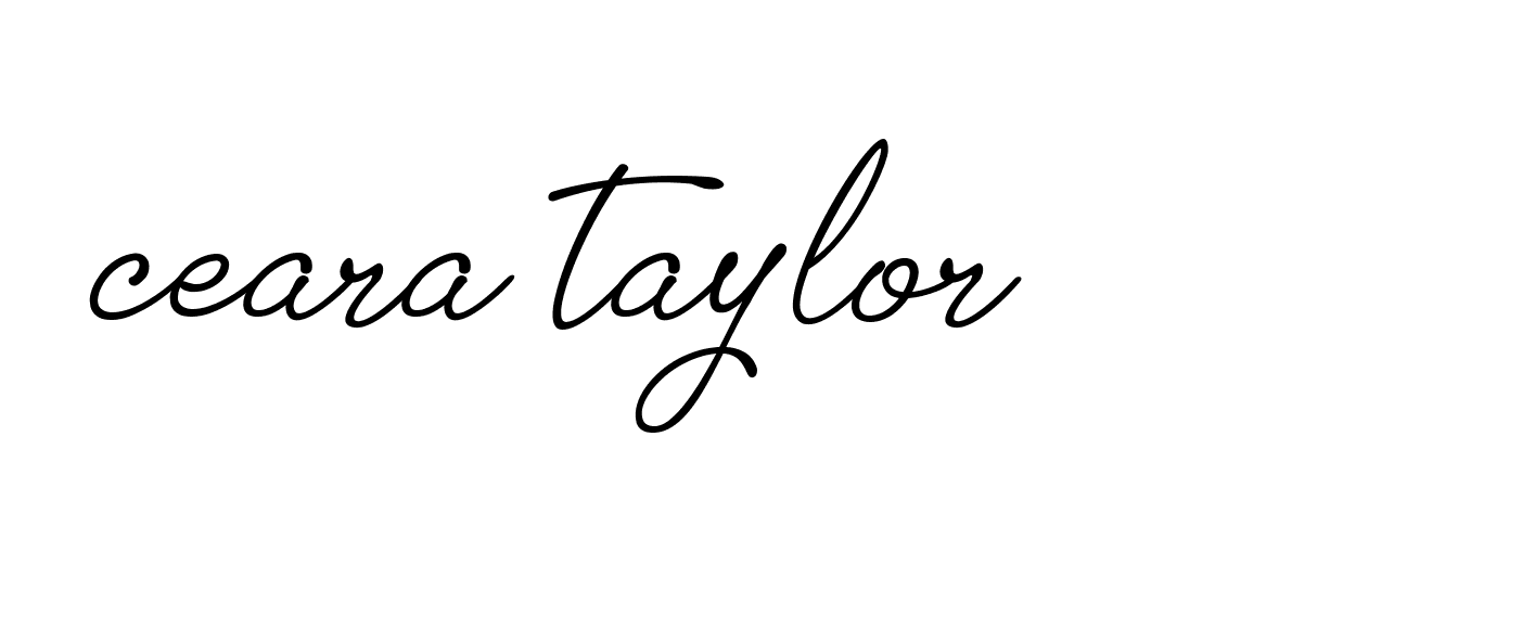 The best way (Allison_Script) to make a short signature is to pick only two or three words in your name. The name Ceard include a total of six letters. For converting this name. Ceard signature style 2 images and pictures png