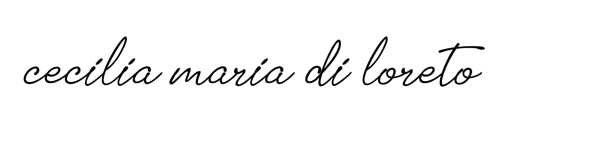 The best way (Allison_Script) to make a short signature is to pick only two or three words in your name. The name Ceard include a total of six letters. For converting this name. Ceard signature style 2 images and pictures png