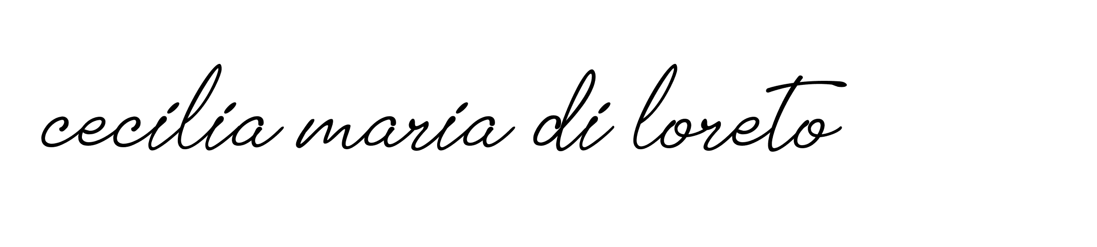 The best way (Allison_Script) to make a short signature is to pick only two or three words in your name. The name Ceard include a total of six letters. For converting this name. Ceard signature style 2 images and pictures png