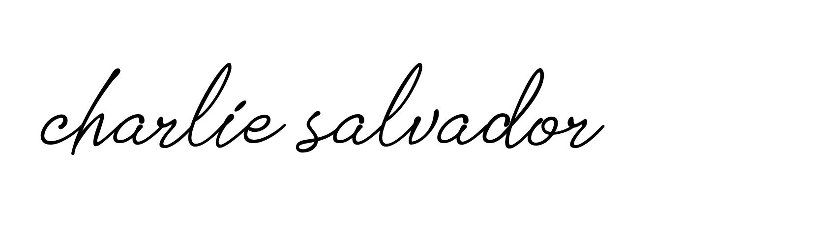 The best way (Allison_Script) to make a short signature is to pick only two or three words in your name. The name Ceard include a total of six letters. For converting this name. Ceard signature style 2 images and pictures png