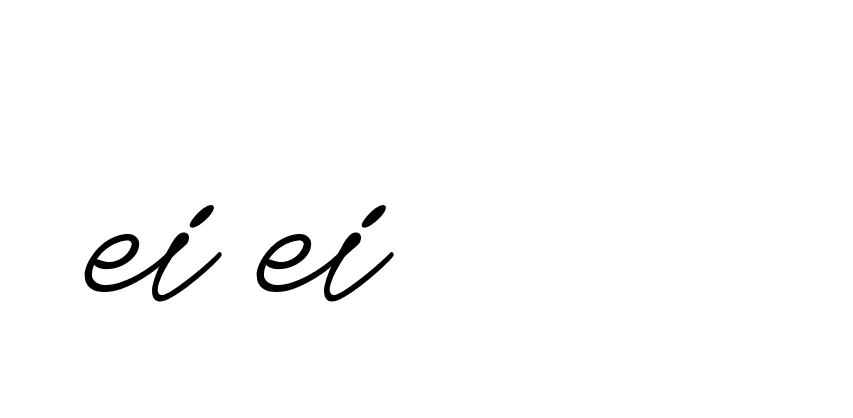 The best way (Allison_Script) to make a short signature is to pick only two or three words in your name. The name Ceard include a total of six letters. For converting this name. Ceard signature style 2 images and pictures png