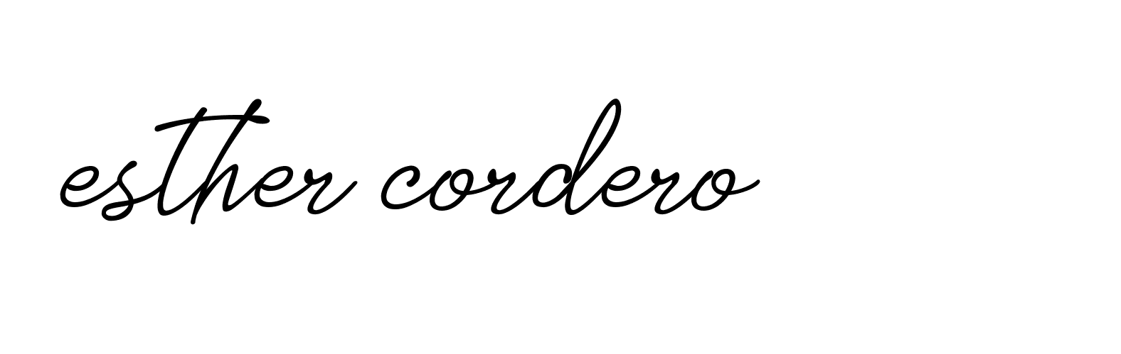 The best way (Allison_Script) to make a short signature is to pick only two or three words in your name. The name Ceard include a total of six letters. For converting this name. Ceard signature style 2 images and pictures png