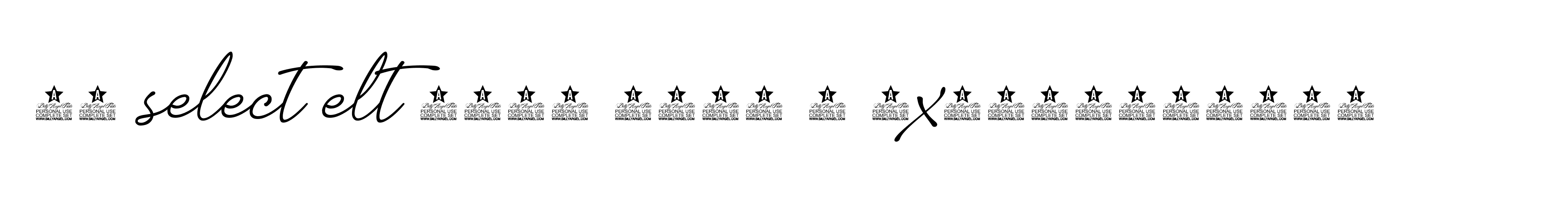 The best way (Allison_Script) to make a short signature is to pick only two or three words in your name. The name Ceard include a total of six letters. For converting this name. Ceard signature style 2 images and pictures png