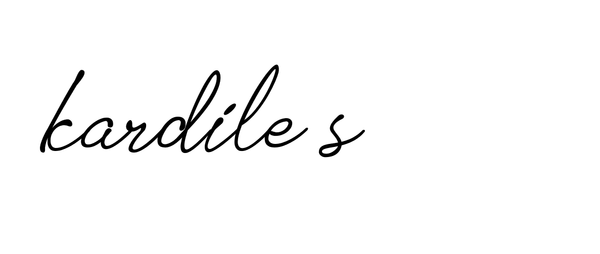 The best way (Allison_Script) to make a short signature is to pick only two or three words in your name. The name Ceard include a total of six letters. For converting this name. Ceard signature style 2 images and pictures png