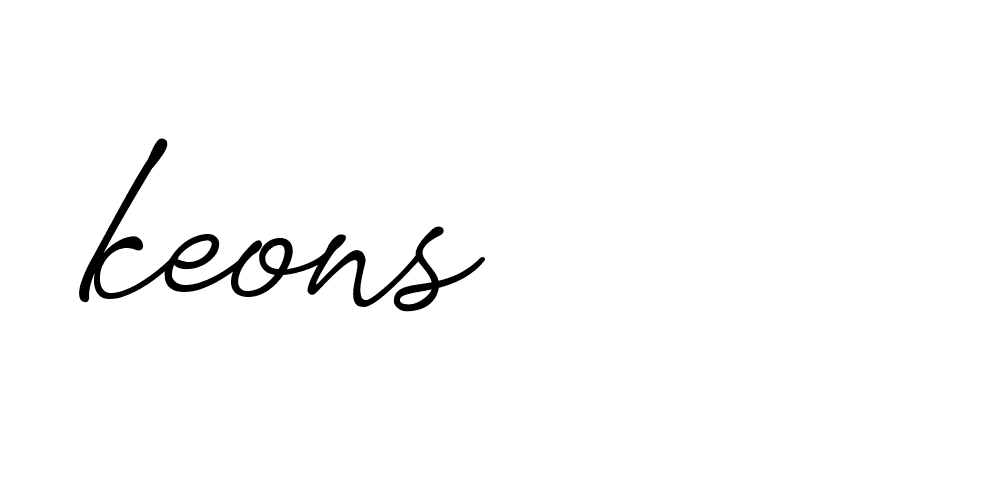 The best way (Allison_Script) to make a short signature is to pick only two or three words in your name. The name Ceard include a total of six letters. For converting this name. Ceard signature style 2 images and pictures png