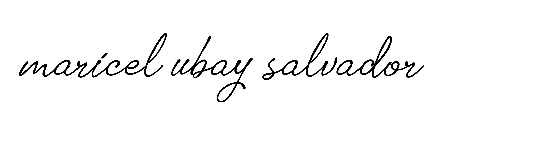 The best way (Allison_Script) to make a short signature is to pick only two or three words in your name. The name Ceard include a total of six letters. For converting this name. Ceard signature style 2 images and pictures png