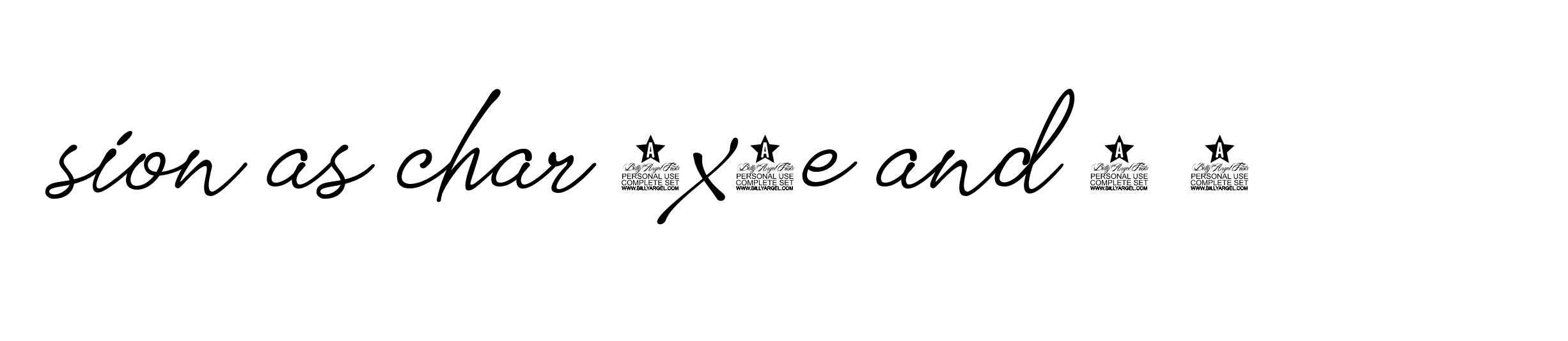 The best way (Allison_Script) to make a short signature is to pick only two or three words in your name. The name Ceard include a total of six letters. For converting this name. Ceard signature style 2 images and pictures png