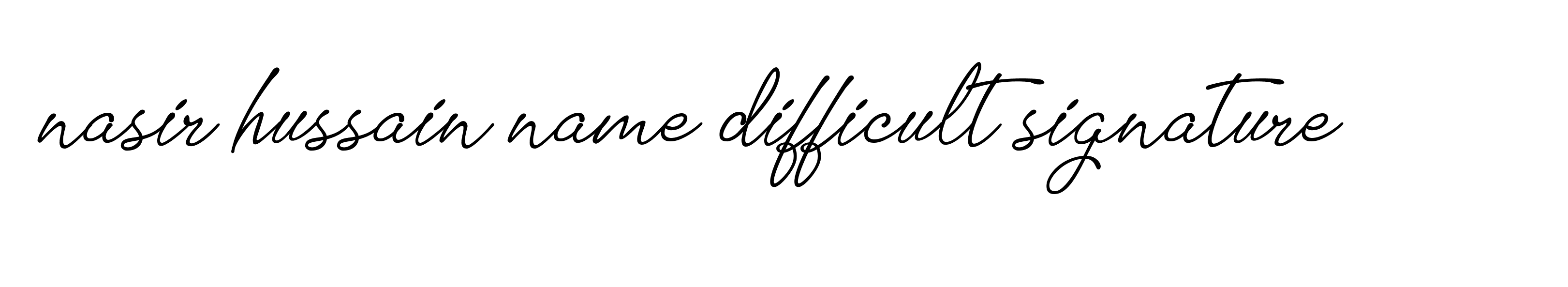 The best way (Allison_Script) to make a short signature is to pick only two or three words in your name. The name Ceard include a total of six letters. For converting this name. Ceard signature style 2 images and pictures png