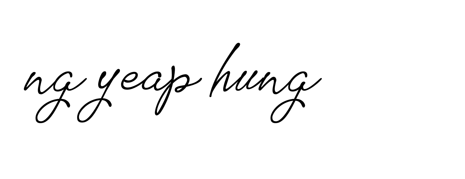 The best way (Allison_Script) to make a short signature is to pick only two or three words in your name. The name Ceard include a total of six letters. For converting this name. Ceard signature style 2 images and pictures png