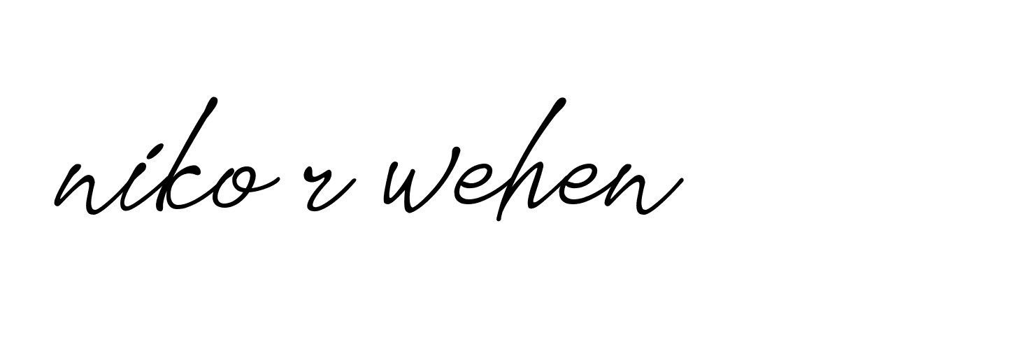 The best way (Allison_Script) to make a short signature is to pick only two or three words in your name. The name Ceard include a total of six letters. For converting this name. Ceard signature style 2 images and pictures png