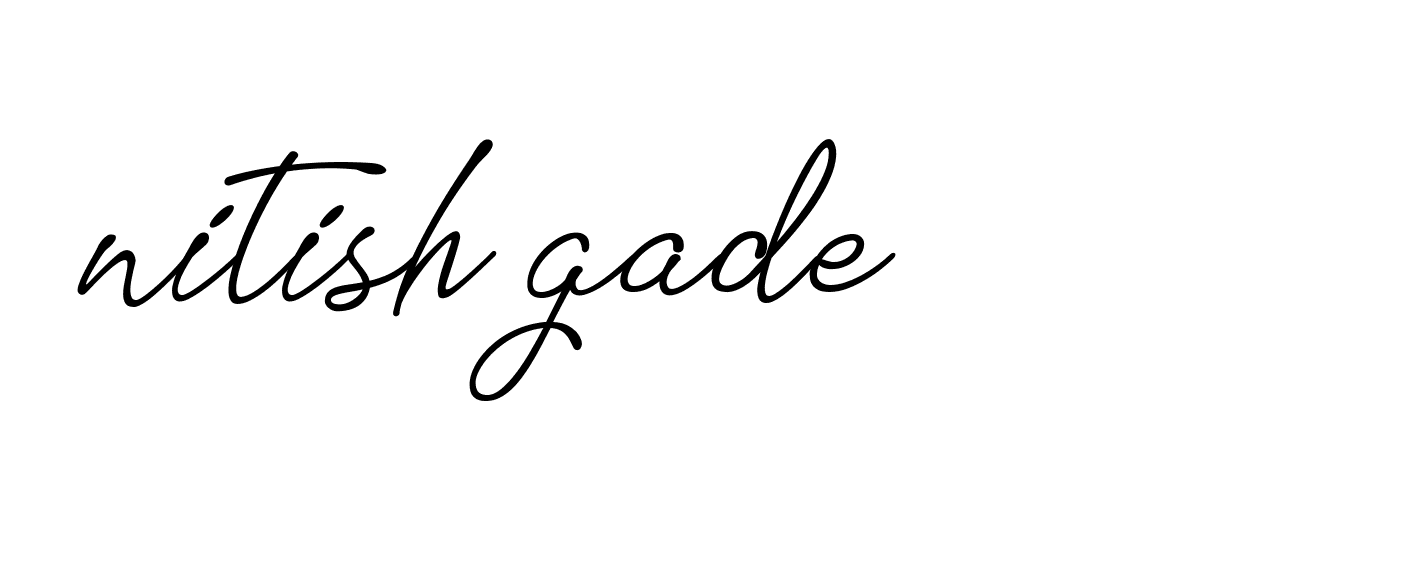 The best way (Allison_Script) to make a short signature is to pick only two or three words in your name. The name Ceard include a total of six letters. For converting this name. Ceard signature style 2 images and pictures png