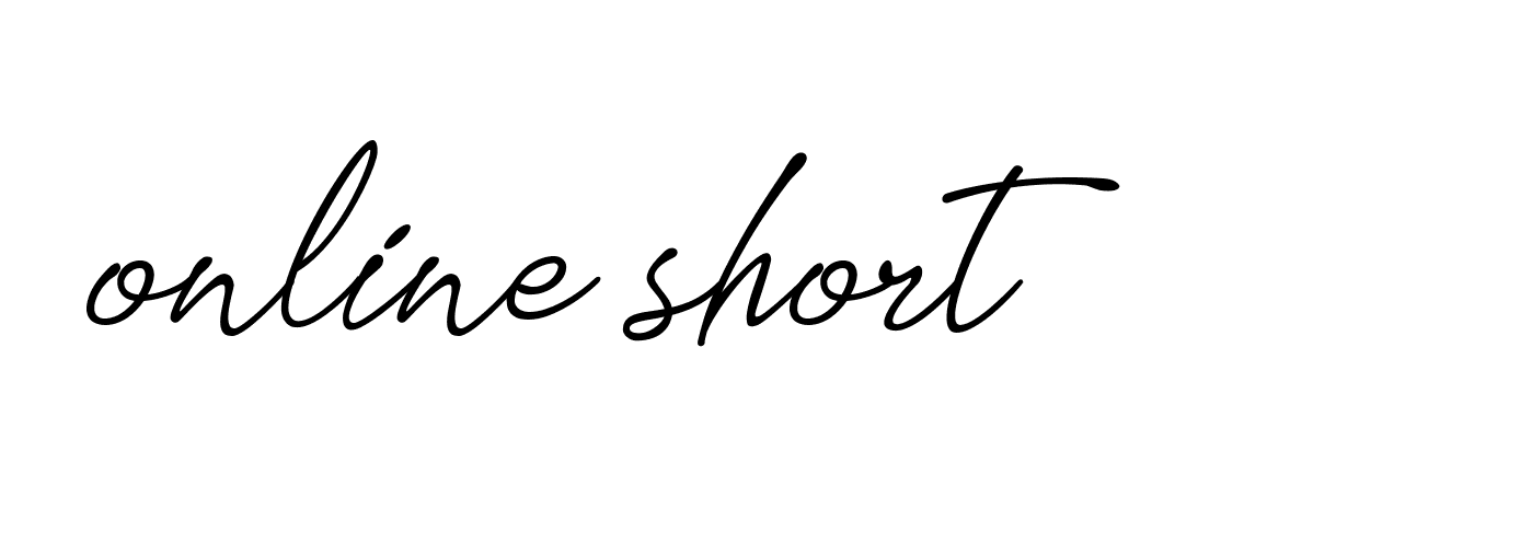 The best way (Allison_Script) to make a short signature is to pick only two or three words in your name. The name Ceard include a total of six letters. For converting this name. Ceard signature style 2 images and pictures png