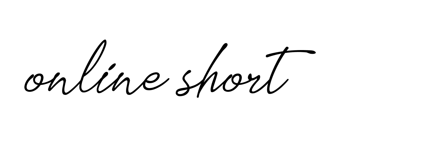 The best way (Allison_Script) to make a short signature is to pick only two or three words in your name. The name Ceard include a total of six letters. For converting this name. Ceard signature style 2 images and pictures png