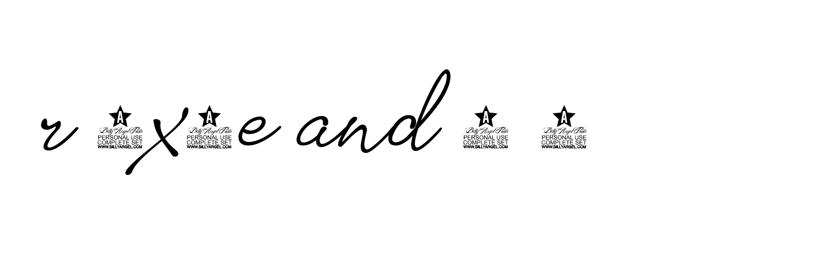 The best way (Allison_Script) to make a short signature is to pick only two or three words in your name. The name Ceard include a total of six letters. For converting this name. Ceard signature style 2 images and pictures png