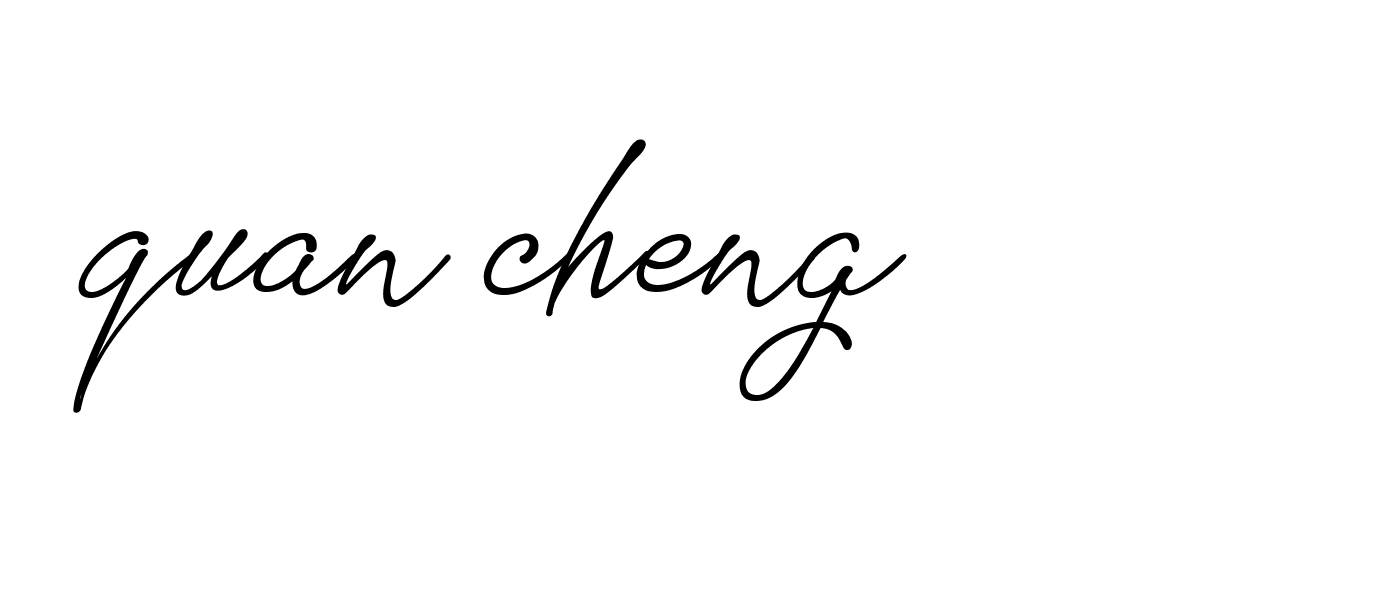 The best way (Allison_Script) to make a short signature is to pick only two or three words in your name. The name Ceard include a total of six letters. For converting this name. Ceard signature style 2 images and pictures png