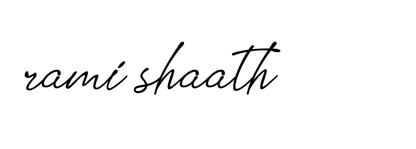 The best way (Allison_Script) to make a short signature is to pick only two or three words in your name. The name Ceard include a total of six letters. For converting this name. Ceard signature style 2 images and pictures png