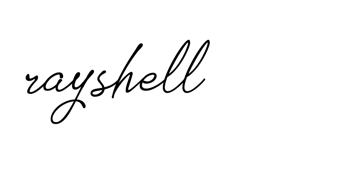 The best way (Allison_Script) to make a short signature is to pick only two or three words in your name. The name Ceard include a total of six letters. For converting this name. Ceard signature style 2 images and pictures png
