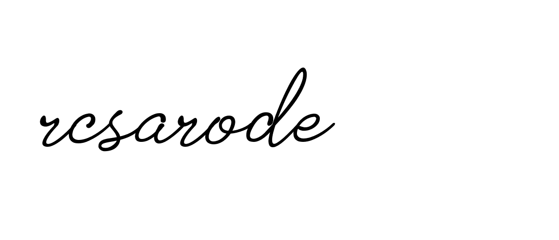 The best way (Allison_Script) to make a short signature is to pick only two or three words in your name. The name Ceard include a total of six letters. For converting this name. Ceard signature style 2 images and pictures png