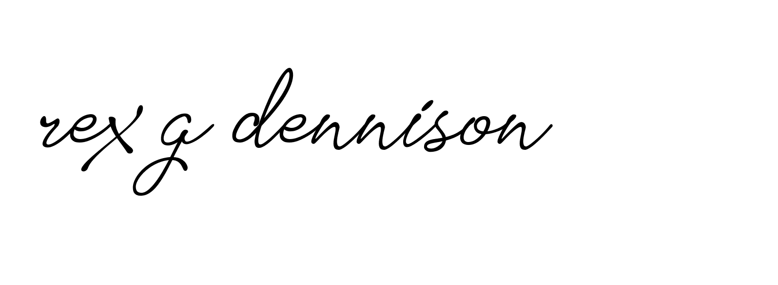 The best way (Allison_Script) to make a short signature is to pick only two or three words in your name. The name Ceard include a total of six letters. For converting this name. Ceard signature style 2 images and pictures png