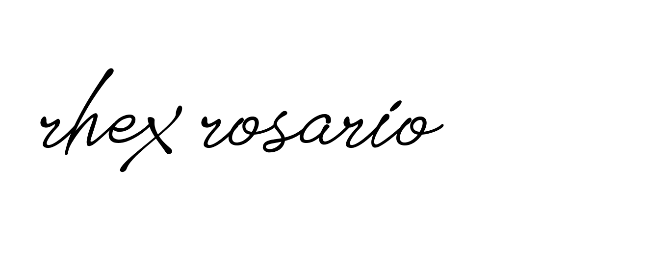 The best way (Allison_Script) to make a short signature is to pick only two or three words in your name. The name Ceard include a total of six letters. For converting this name. Ceard signature style 2 images and pictures png