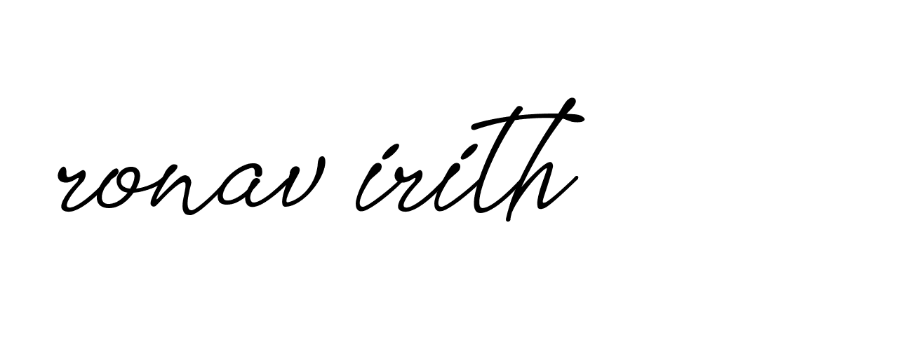 The best way (Allison_Script) to make a short signature is to pick only two or three words in your name. The name Ceard include a total of six letters. For converting this name. Ceard signature style 2 images and pictures png