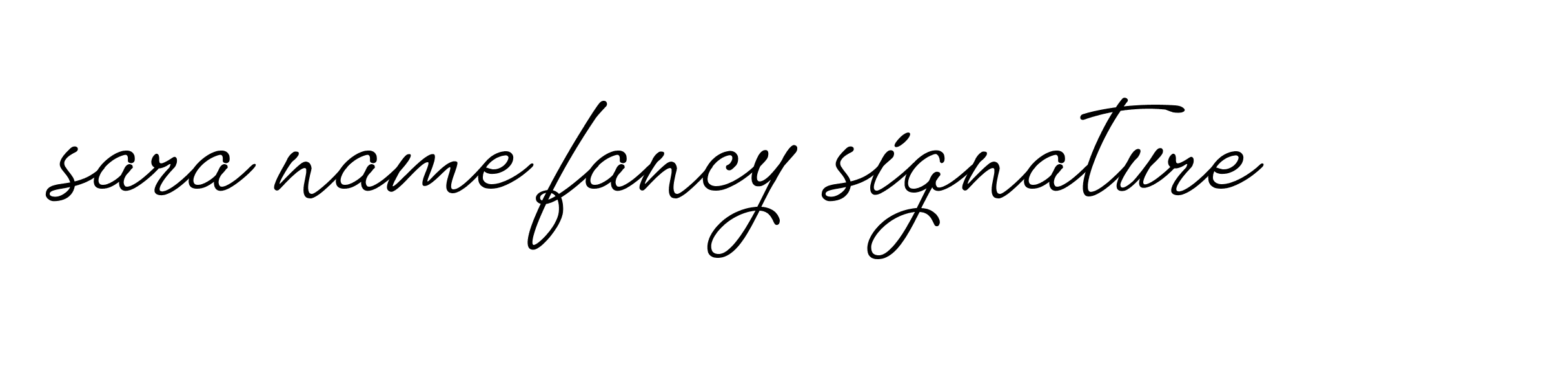 The best way (Allison_Script) to make a short signature is to pick only two or three words in your name. The name Ceard include a total of six letters. For converting this name. Ceard signature style 2 images and pictures png