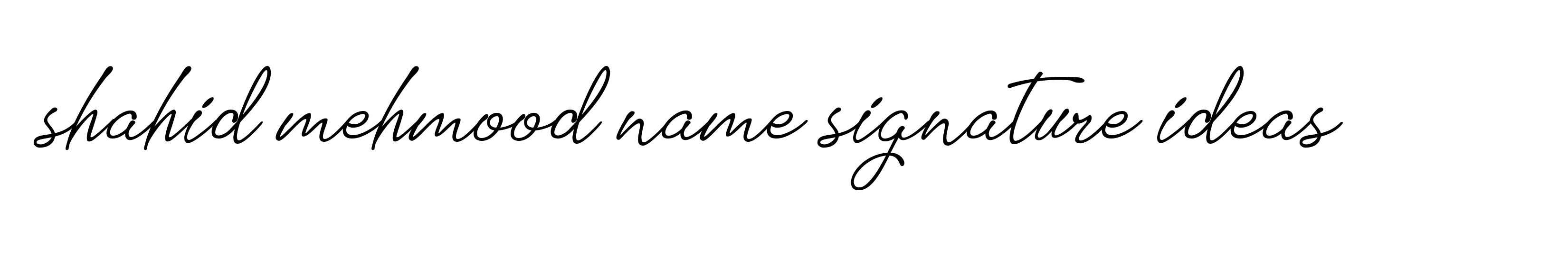 The best way (Allison_Script) to make a short signature is to pick only two or three words in your name. The name Ceard include a total of six letters. For converting this name. Ceard signature style 2 images and pictures png