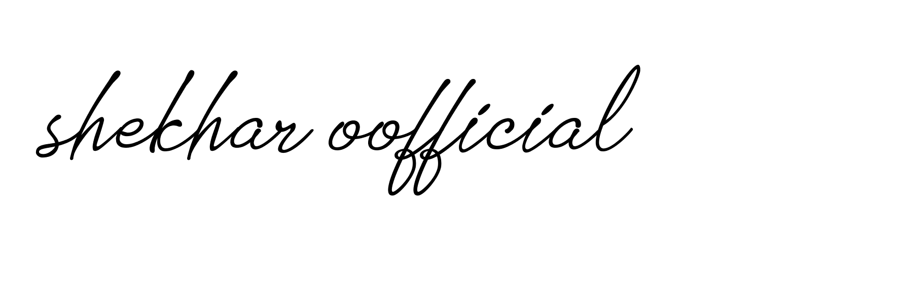 The best way (Allison_Script) to make a short signature is to pick only two or three words in your name. The name Ceard include a total of six letters. For converting this name. Ceard signature style 2 images and pictures png