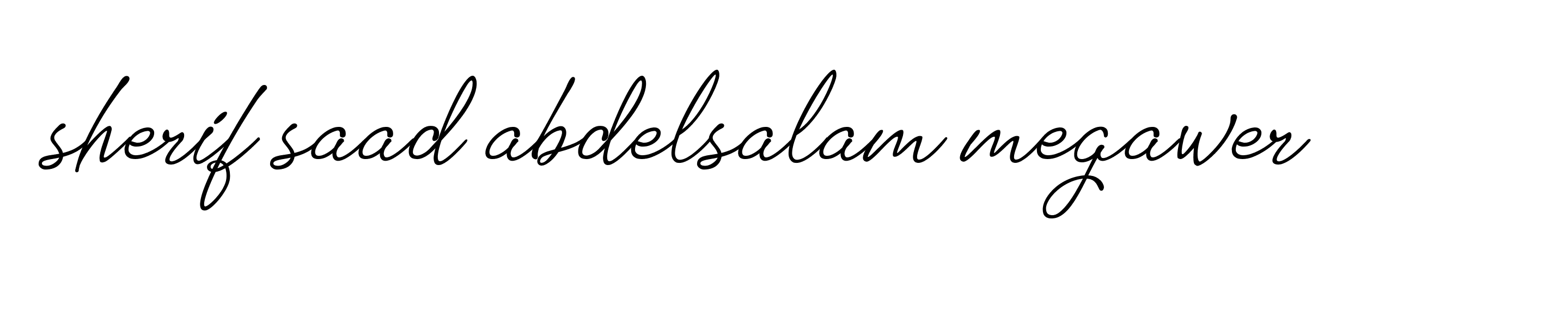 The best way (Allison_Script) to make a short signature is to pick only two or three words in your name. The name Ceard include a total of six letters. For converting this name. Ceard signature style 2 images and pictures png