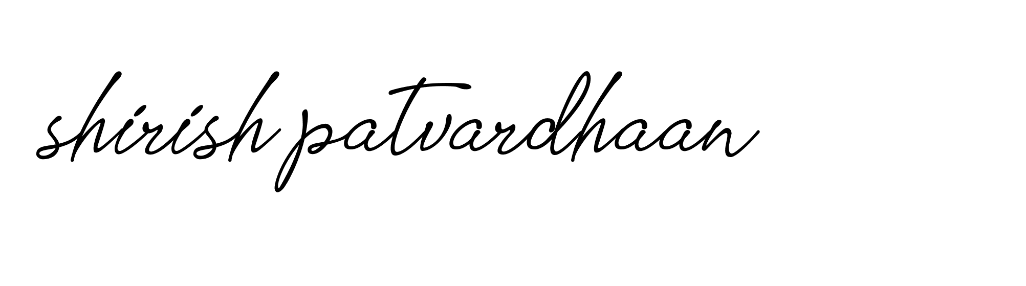 The best way (Allison_Script) to make a short signature is to pick only two or three words in your name. The name Ceard include a total of six letters. For converting this name. Ceard signature style 2 images and pictures png