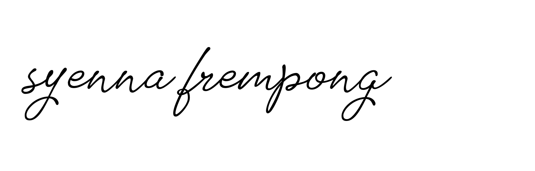 The best way (Allison_Script) to make a short signature is to pick only two or three words in your name. The name Ceard include a total of six letters. For converting this name. Ceard signature style 2 images and pictures png