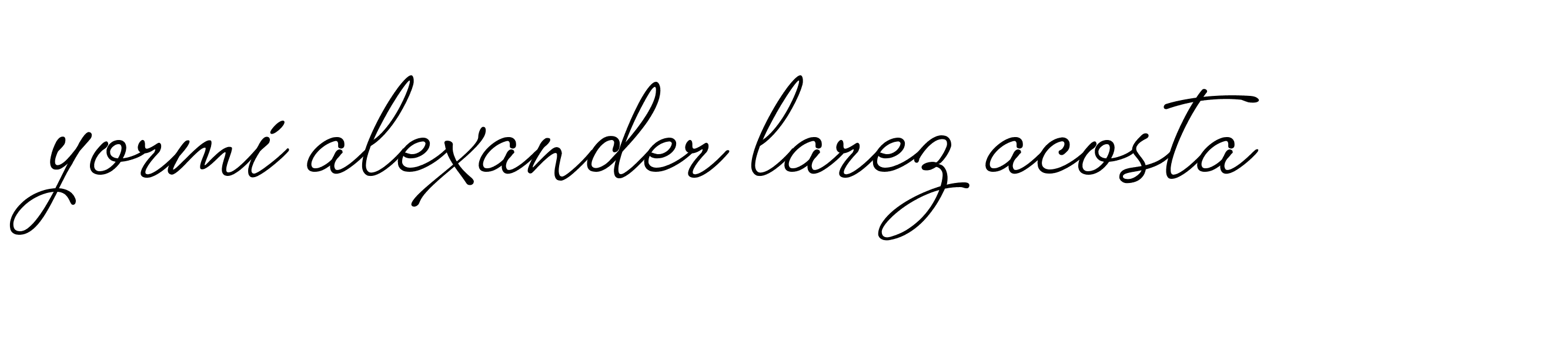 The best way (Allison_Script) to make a short signature is to pick only two or three words in your name. The name Ceard include a total of six letters. For converting this name. Ceard signature style 2 images and pictures png