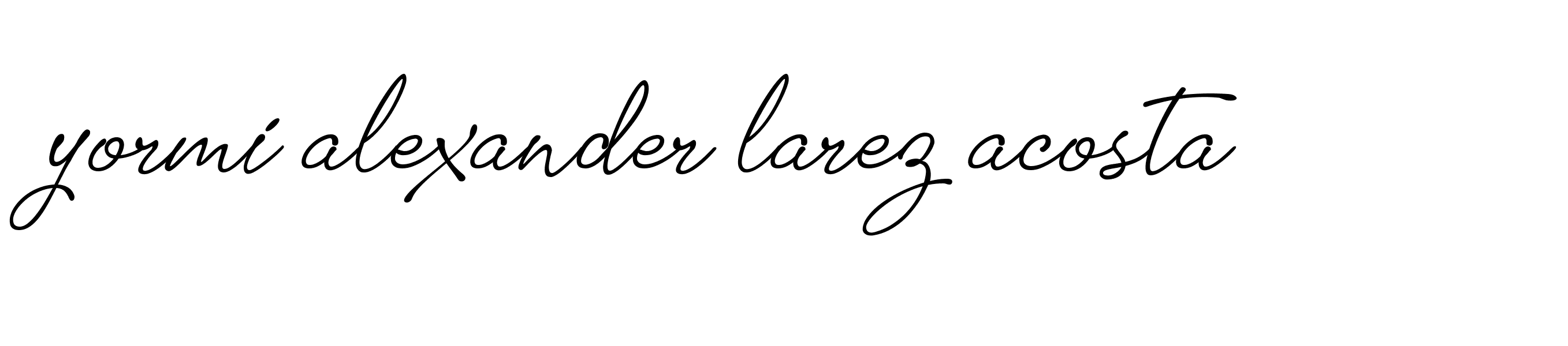 The best way (Allison_Script) to make a short signature is to pick only two or three words in your name. The name Ceard include a total of six letters. For converting this name. Ceard signature style 2 images and pictures png