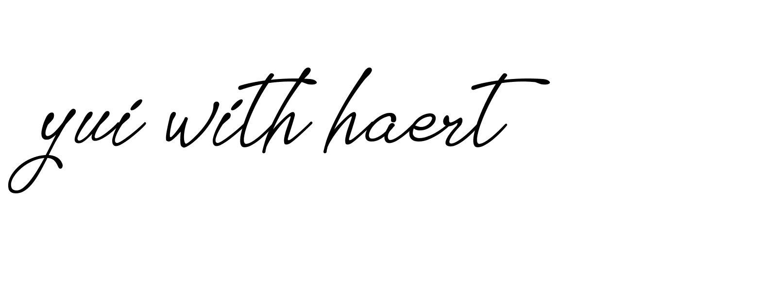 The best way (Allison_Script) to make a short signature is to pick only two or three words in your name. The name Ceard include a total of six letters. For converting this name. Ceard signature style 2 images and pictures png