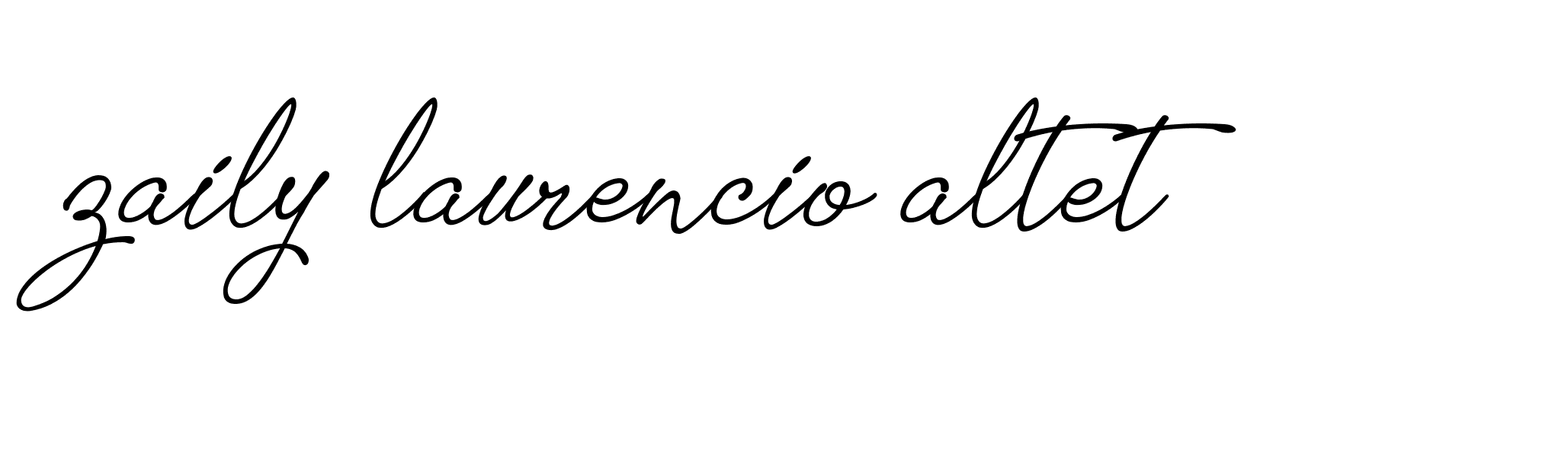 The best way (Allison_Script) to make a short signature is to pick only two or three words in your name. The name Ceard include a total of six letters. For converting this name. Ceard signature style 2 images and pictures png