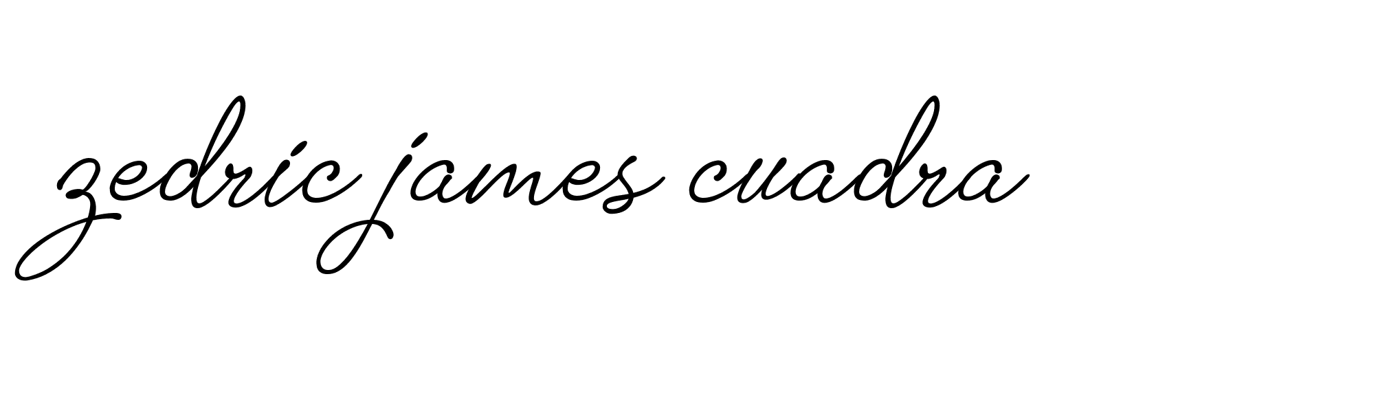 The best way (Allison_Script) to make a short signature is to pick only two or three words in your name. The name Ceard include a total of six letters. For converting this name. Ceard signature style 2 images and pictures png