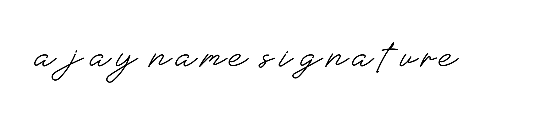 The best way (Allison_Script) to make a short signature is to pick only two or three words in your name. The name Ceard include a total of six letters. For converting this name. Ceard signature style 2 images and pictures png