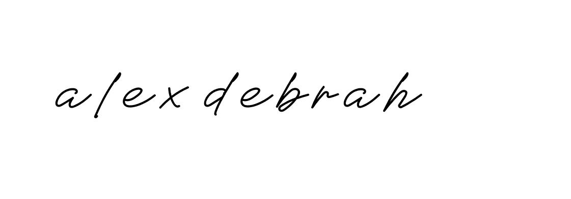 The best way (Allison_Script) to make a short signature is to pick only two or three words in your name. The name Ceard include a total of six letters. For converting this name. Ceard signature style 2 images and pictures png